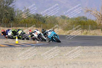 media/Dec-17-2023-CVMA (Sun) [[bf0c04832d]]/Race 3 Supersport Middleweight/